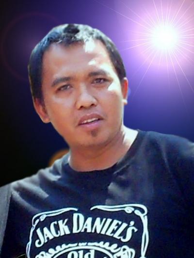 JAMBORE JARINGAN RADIO KOMUNITAS NTB 2006